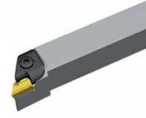 Mitutoyo reservdelar Mitutoyo reservdelar