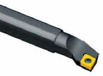 Stålhållare SCLC 95° ø08 mm vänster ZCC-CT