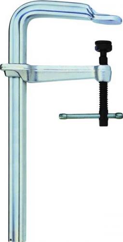 Skruvtving 300x175 mm Bessey