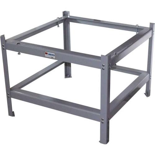 Stativ 600x450 mm Vertex