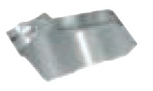 Vändskär GFN 2.2 ALU Format