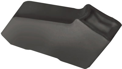 Vändskär GFN 2.2 MS35 Format