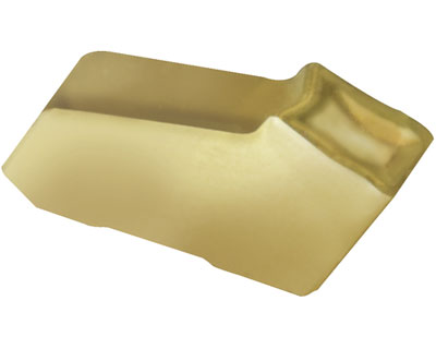 Vändskär GFN 2.2 PK30 Format