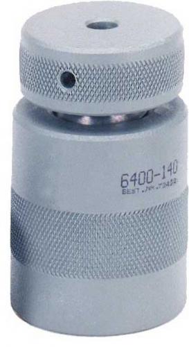 Stöddocka 042-52 mm AMF