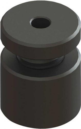 Stöddocka 042-52 mm Format