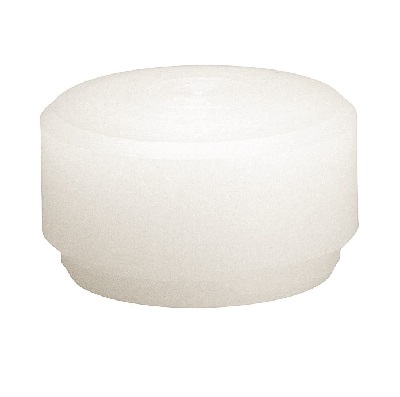 Slag ø60 mm Halder Supercraft