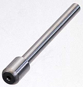 Styrtapp F 05,3 mm system 0 Granlund
