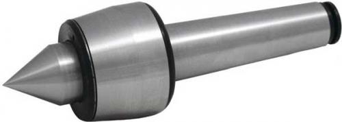 Roterande svarvdubb MK2 60°