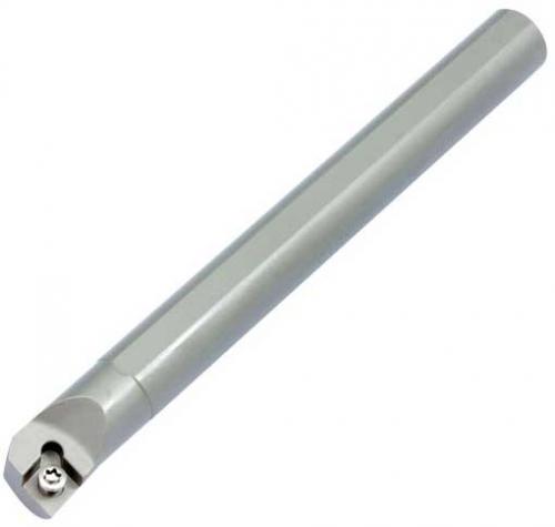 Stålhållare SCLC 95° ø08 mm höger