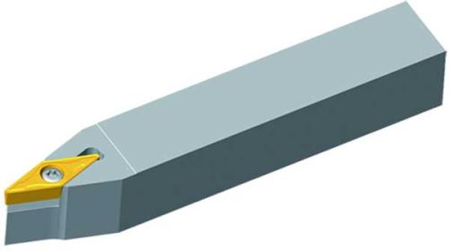 Stålhållare SVVC 72° 30´ 12x12 11 080 mm ZCC-CT