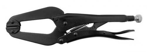 Scangrip svetstänger Scangrip svetstänger