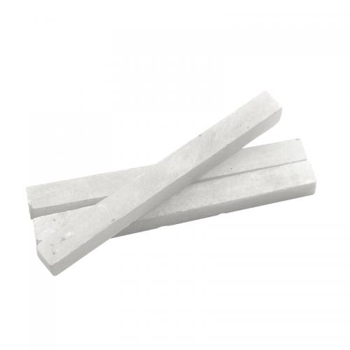 Täljstenskritor 10x10x100 mm 50-pack Diesella WLDPRO