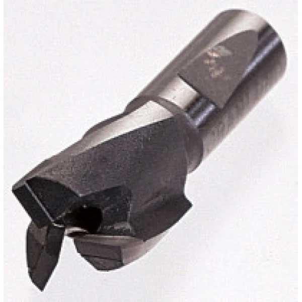 Tappborr 18,0 mm system 2 Granlund