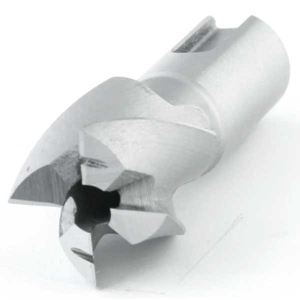 Tappborr 13,0 mm system 1 Granlund