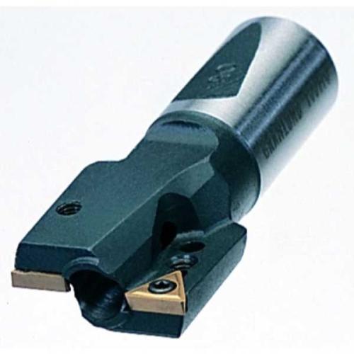 Tappborr 34,0 mm system 2 Granlund