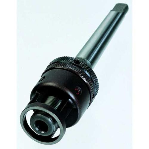 Hållare S MK3 system 2 Granlund