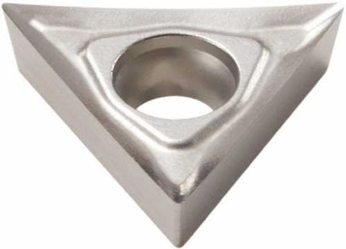 Vändskär TCGT 16T304F-AL KX SECO