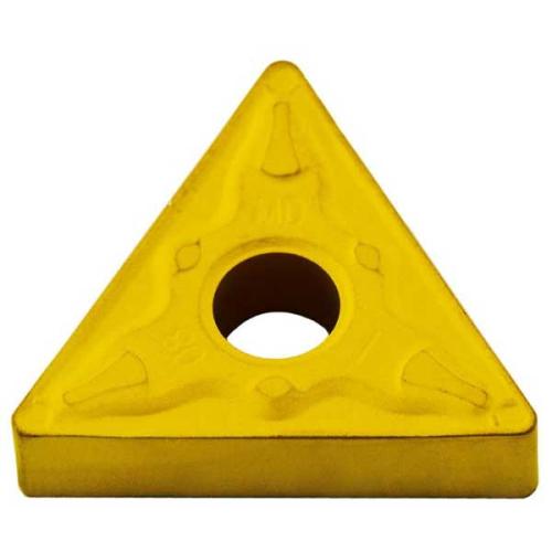 Vändskär TNMG 160404