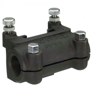 Mitutoyo reservdelar Mitutoyo reservdelar