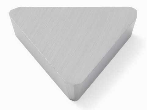 Vändskär TPKN 2204PPR-M14 HX SECO