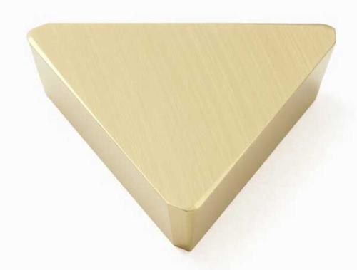 Vändskär TPKN 1603PPR-M11 F40M SECO