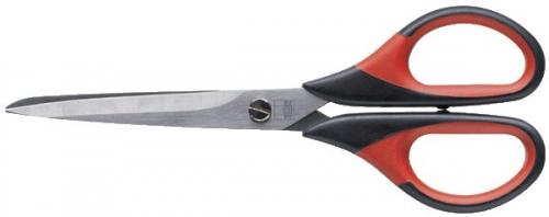 Universalsax 160 mm Erdi