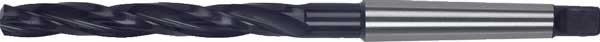 Upprymmare 18,7 mm MK2 Gühring