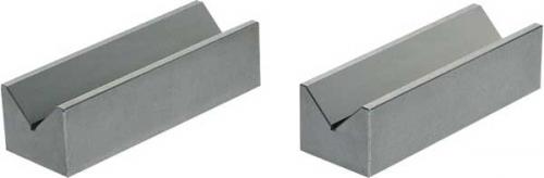 V-block 100x40x30 mm tol. 1 Format