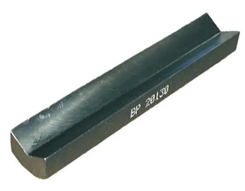 V-ränna Multifix AP 1485