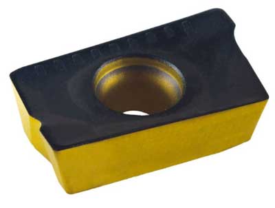 Vändskär APKT 1003 CDBP