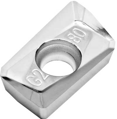 Vändskär APKT 1604 AL