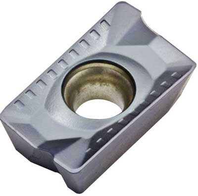 Vändskär APKT 1604