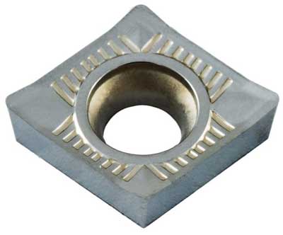 Vändskär CCGT 09T304 AL