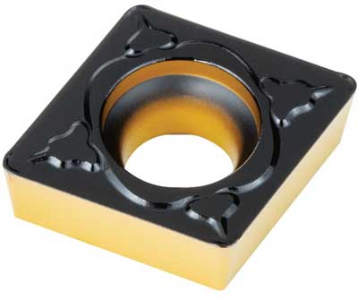 Vändskär CCMT 120408