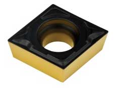 Vändskär CCMT 060202