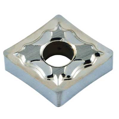 Vändskär CNMG 120404 AL