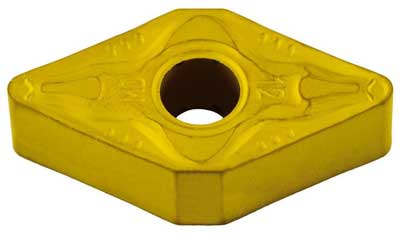 Vändskär DNMG 150608