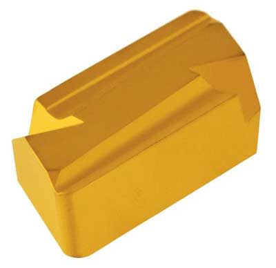 Vändskär KNUX 160405R11 CDBP