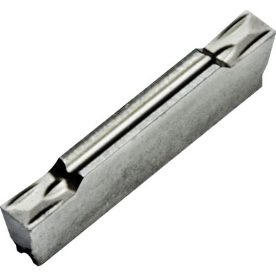 Vändskär MGGN 200 ALU