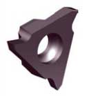 Vändskär QC 1,2 mm vänster 11 ZCC-CT