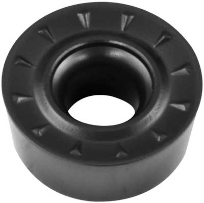 Vändskär RCMT 0602MO