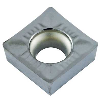 Vändskär SCGT 09T304 AL