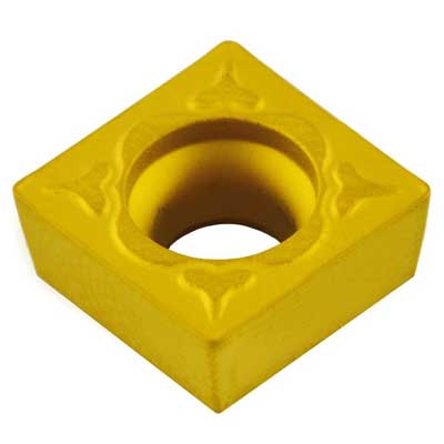 Vändskär SCMT 09T304