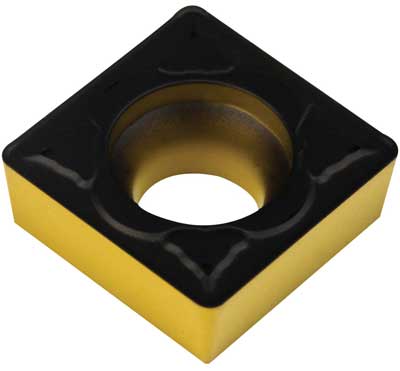 Vändskär SCMT 120408