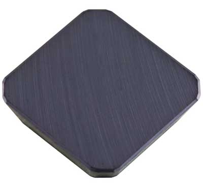 Vändskär SEKN 1204-AFTN YBC301 ZCC-CT