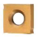 Vändskär SNHQ 1103AZTN 9130