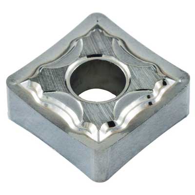 Vändskär SNMG 120408 AL