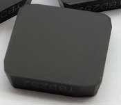 Vändskär SPKN 1203 EDSKR YBC301 ZCC-CT