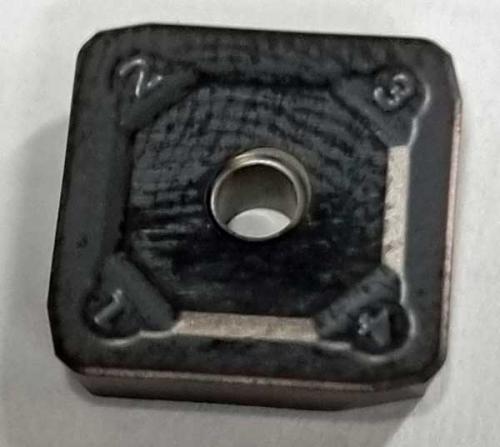 Vändskär SPUN 120308