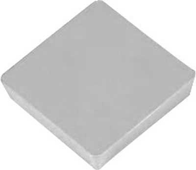 Vändskär SPUN 120308 YD201 ZCC-CT